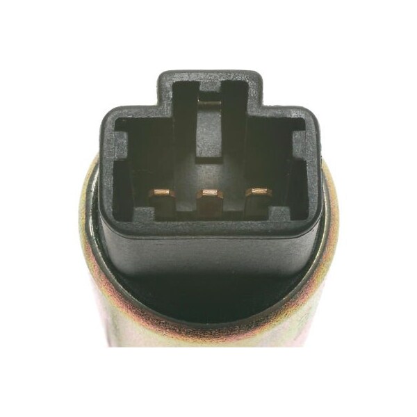 Standard Ignition Clutch Starter Safety Switch Intermotor NS252 NS